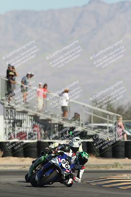 media/Nov-02-2025-CVMA (Sun) [[337aff29ab]]/Race 4-Formula Middleweight/